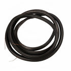 TRANSIT CUSTOM LOW ROOF REAR DOOR WEATHERSTRIP 2012-2023
