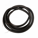 TRANSIT CUSTOM LOW ROOF REAR DOOR WEATHERSTRIP 2012-2023