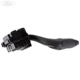S-MAX GALAXY MONDEO EDGE STEERING SWITCH BLACK AUTO WIPE