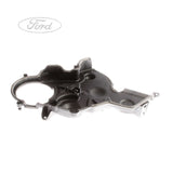CYLINDER FRONT COVER