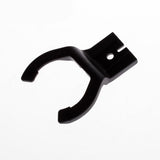 OTHER WIPER PARTS