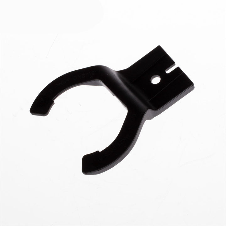 OTHER WIPER PARTS