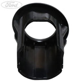 FOCUS FRONT PARKING SENSOR BRACKET RETAINER 2014-2018