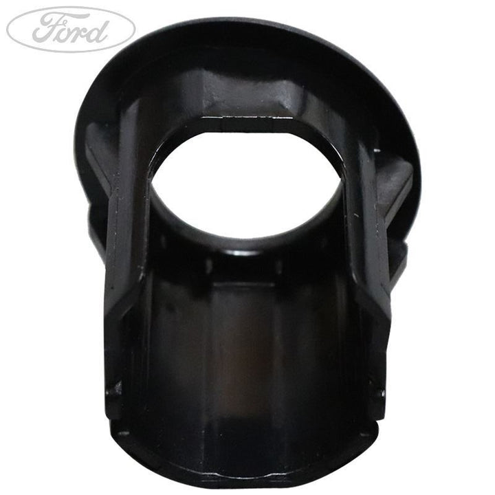 FOCUS FRONT PARKING SENSOR BRACKET RETAINER 2014-2018