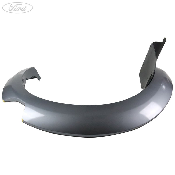 SEAT BACK ADJUSTING HANDLE