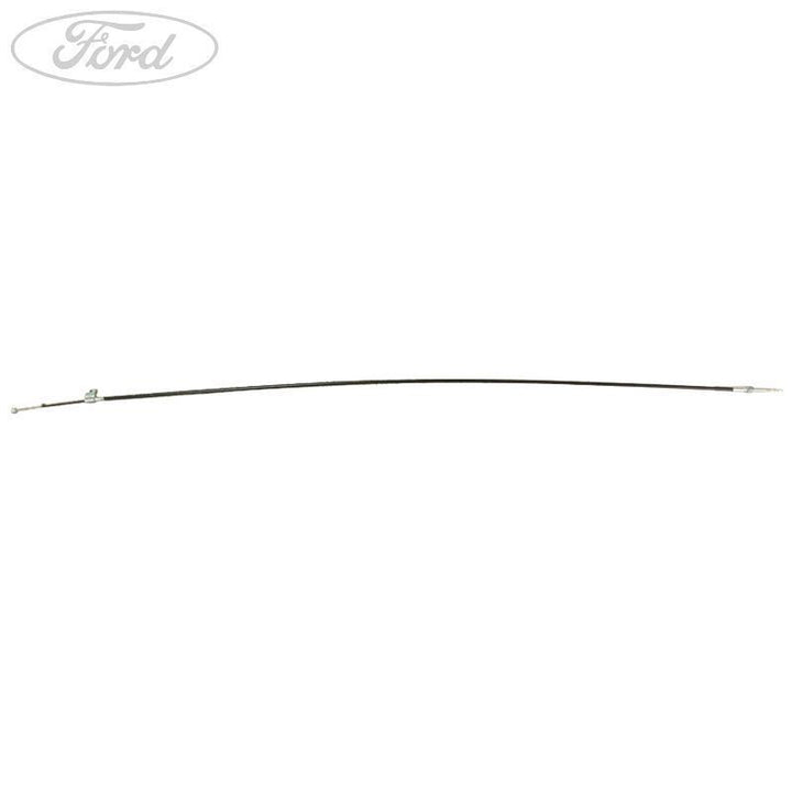 CABLE