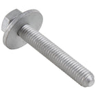 THROTTLE HOUSING SCREW PACK OF 5