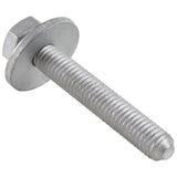 THROTTLE HOUSING SCREW PACK OF 5