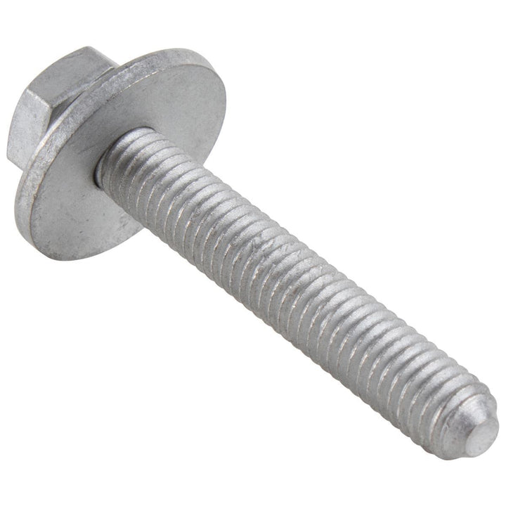 THROTTLE HOUSING SCREW PACK OF 5
