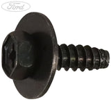 BOLT