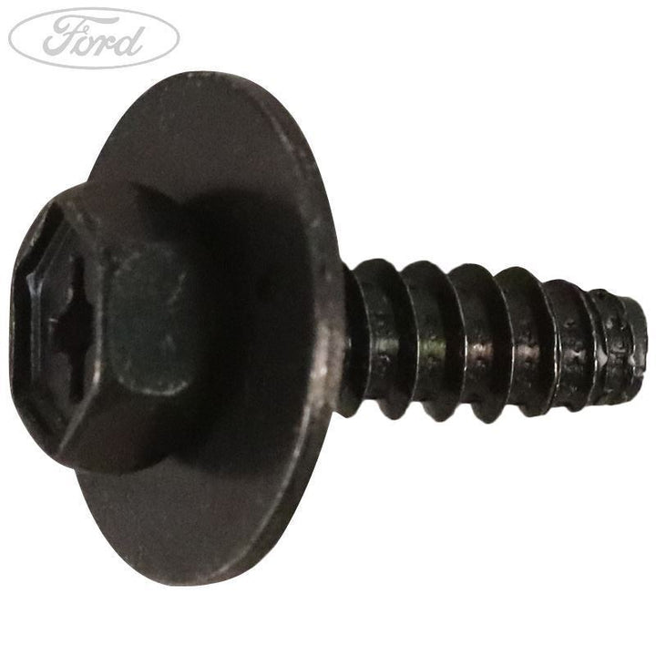 BOLT