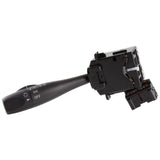 STEERING COLUMN CONTROLS