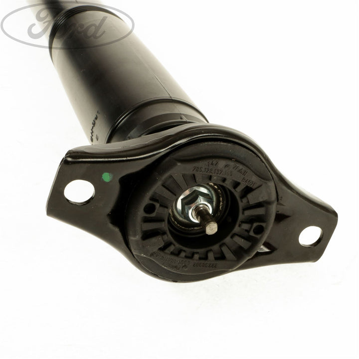 MONDEO SALOON REAR SHOCK ABSORBER SUSPENSION STRUT