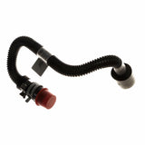 FIESTA FUSION POWER STEERING HOSE RESERVOIR TO PUMP