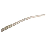 LOWER SLIDING DOOR TRACK