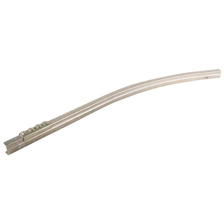 LOWER SLIDING DOOR TRACK