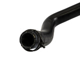 Transit Connect 1.5 TDCi Radiator Hose Manual 2018-2023
