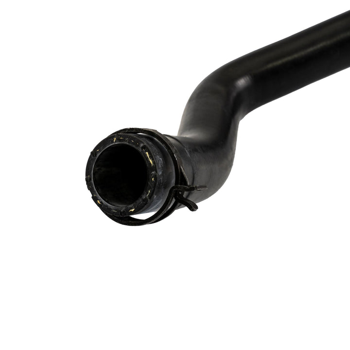 Transit Connect 1.5 TDCi Radiator Hose Manual 2018-2023
