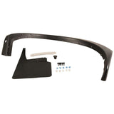 WHEEL ARCH EXTENSION
