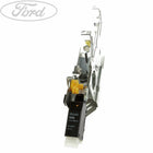 TRANSIT LOWER LEFT N/S SLIDING DOOR SIDE CENTRAL LOCK LATCH