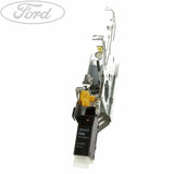 TRANSIT LOWER LEFT N/S SLIDING DOOR SIDE CENTRAL LOCK LATCH