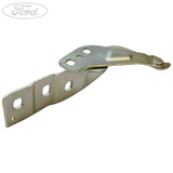 MONDEO BONNET N/S HINGE 2014-