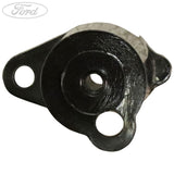 TRANSIT CONNECT FRONT O/S SCUTTLE COWL PANEL BRACKET 02-13