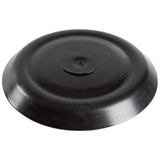 FRONT DOORS, HINGES & WEATHERSTRIPS PLUG PACK OF 5