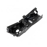TRANSIT COURIER VAN REAR LOWER BACK PANEL REINFORCEMENT 2020-2023