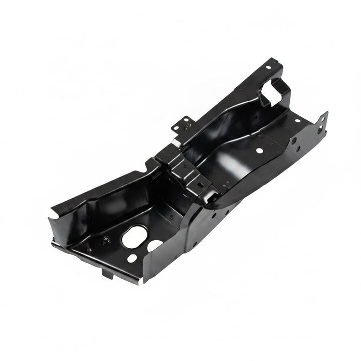 TRANSIT COURIER VAN REAR LOWER BACK PANEL REINFORCEMENT 2020-2023
