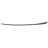 S-MAX WA6 O/S WINDSCREEN WEATHERSTRIP INSERT MOULDING