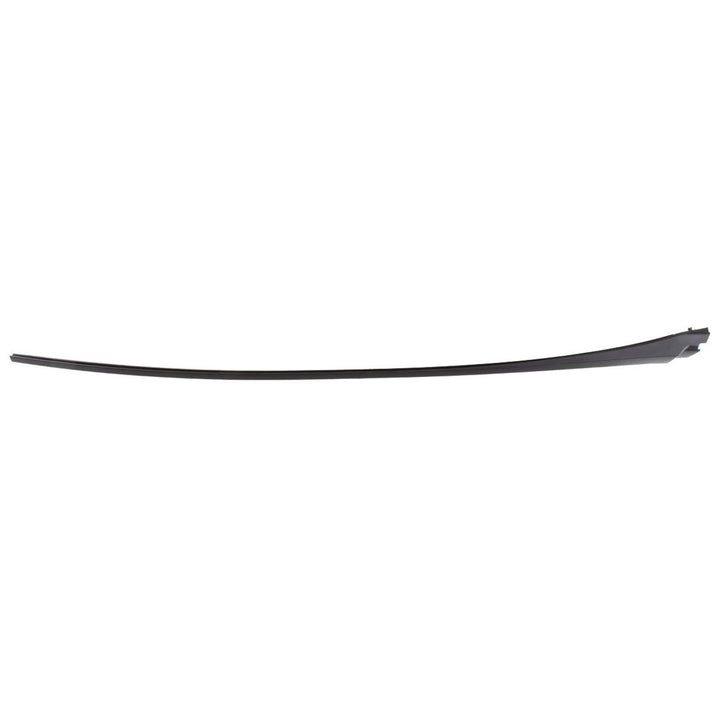 S-MAX WA6 O/S WINDSCREEN WEATHERSTRIP INSERT MOULDING