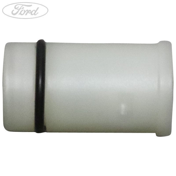 1.5 DURATORQ TDCI CYLINDER HEAD CONTROL VALVE 2018
