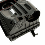 AIR BOX CLEANER