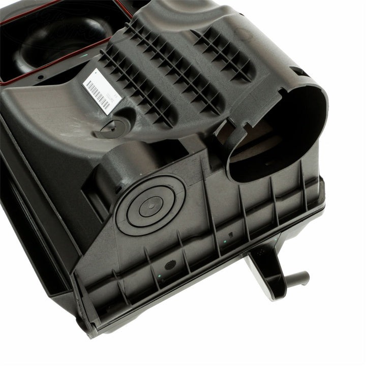 AIR BOX CLEANER