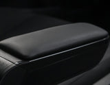 KA+ 06/2016-02/2018 RATI* ARMREST ARMSTER STANDARD
