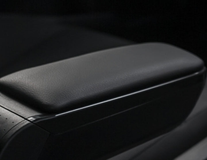 KA+ 06/2016-02/2018 RATI* ARMREST ARMSTER STANDARD