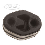 MONDEO EXHAUST HANGER RUBBER