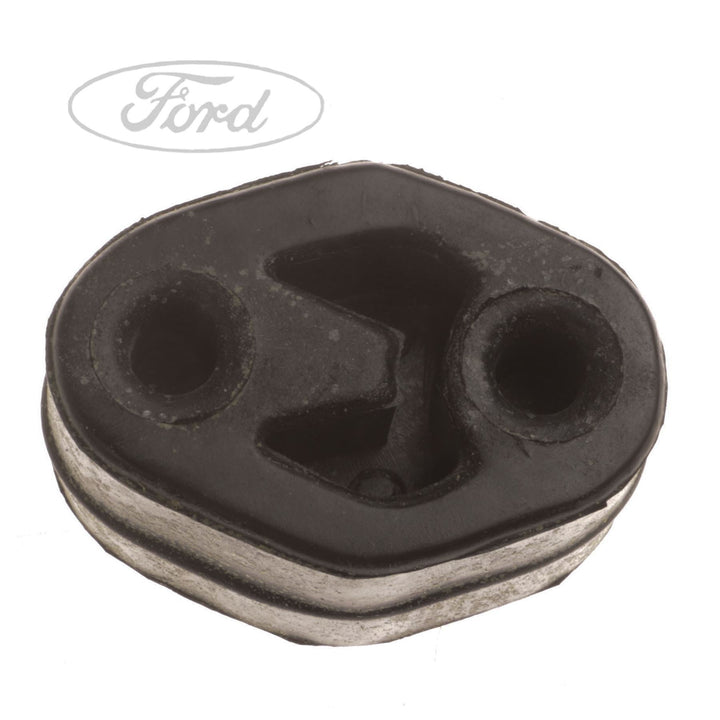 MONDEO EXHAUST HANGER RUBBER