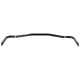 TRANSIT REAR SUSPENSION ANTI ROLL BAR SWAY-BAR 07-14