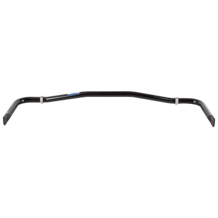 TRANSIT REAR SUSPENSION ANTI ROLL BAR SWAY-BAR 07-14