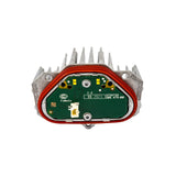 Fiesta LED Headlight Module Ballast 2017-2023