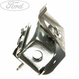 TRANSIT REAR LOADING DOOR CHECK HOUSING