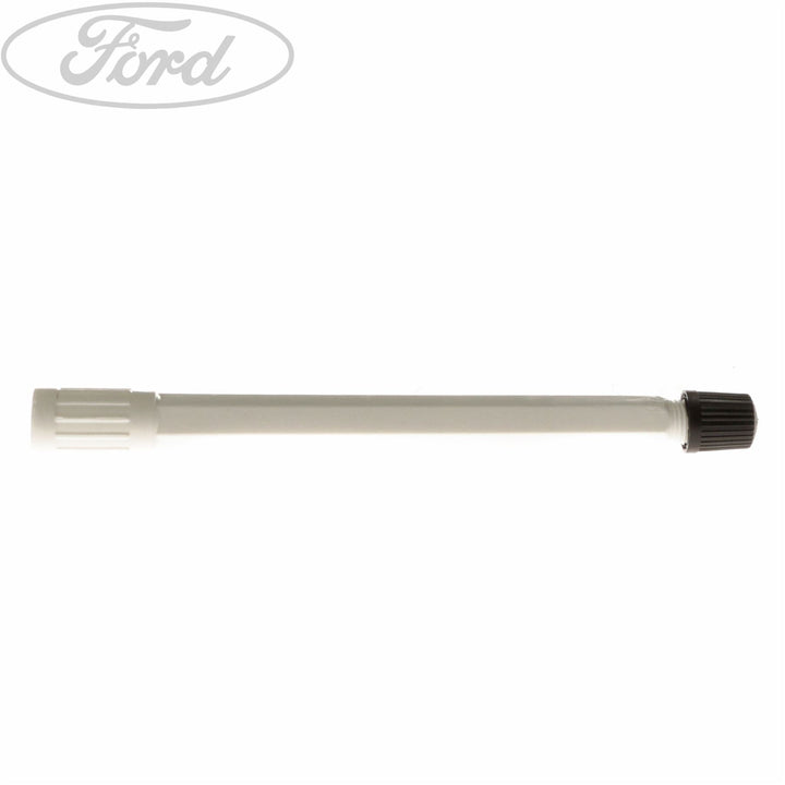 Transit 115mm Wheel Tyre Air Valve 2006- Onwards