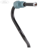 C-MAX FOCUS KUGA FRONT BRAKE PIPE
