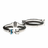 DURATORQ TDCI EGR CLAMP FASTENER