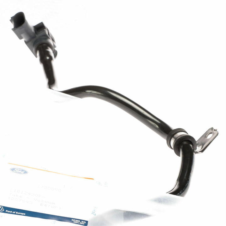 FIESTA 1.0 DURATEC BRAKE BOOSTER VACUUM TUBE 2012-