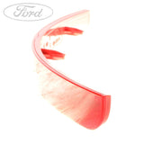 GALAXY WA6 REAR O/S BUMPER REFLECTOR