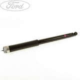 C-MAX REAR SHOCK ABSORBER SUSPENSION STRUT