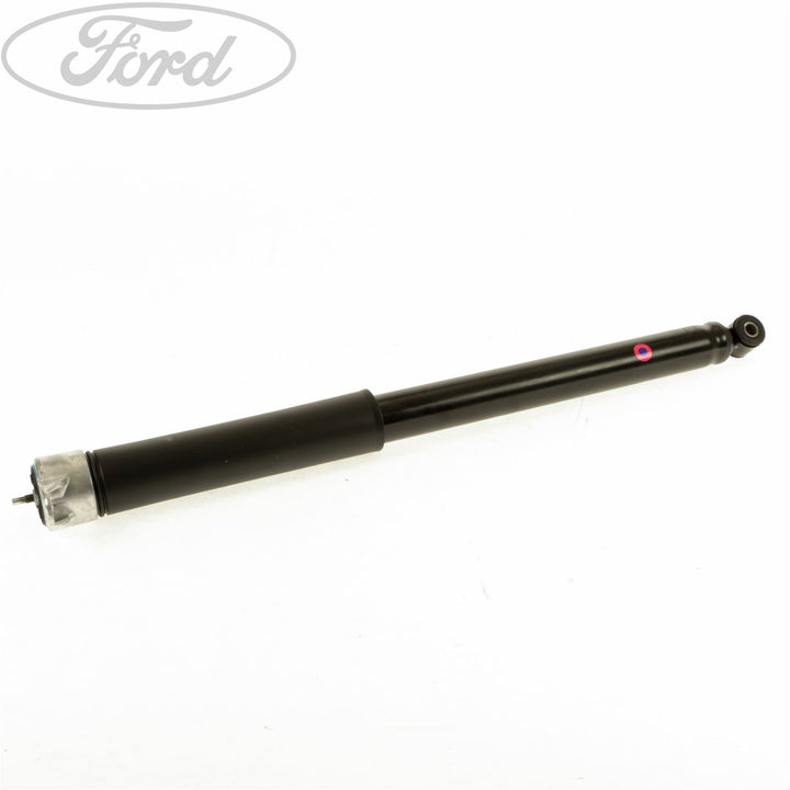 C-MAX REAR SHOCK ABSORBER SUSPENSION STRUT